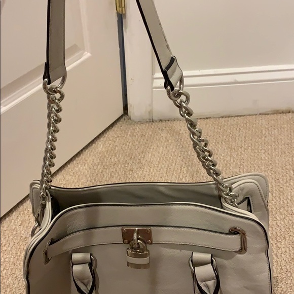 Purse - Picture 2 of 3